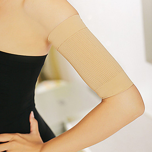 Ladies Slimming Weight Loss Arm Shaper Thin