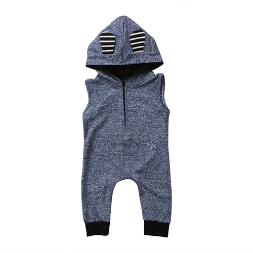 Fashion Newborn Toddler Happy Baby Boy Girl