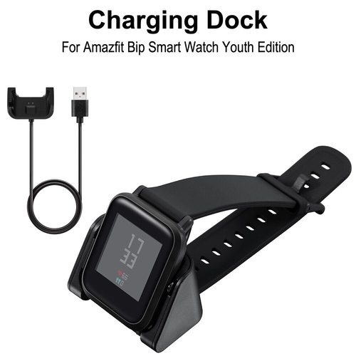 Spocket Dropship Portable A1608 Magnetic Cradle Charger Charging