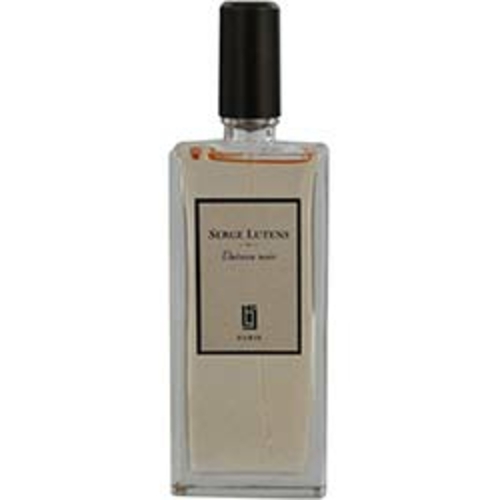 SERGE LUTENS DATURA NOIR by Serge Lutens