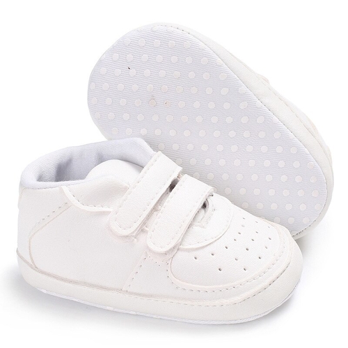 2019 Fashion Baby Shoes Toddler First Walker Baby