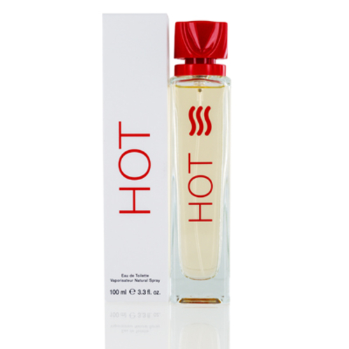 HOT  EDT SPRAY