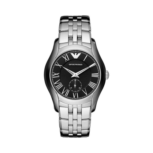Emporio Armani AR1710 watch woman quartz