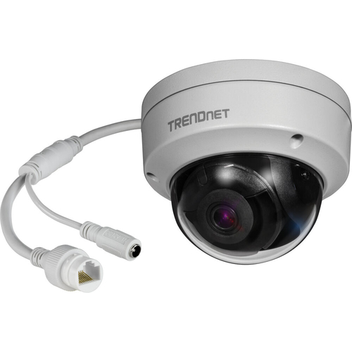 Surveillance Camcorder Trendnet TV-IP1319PI         