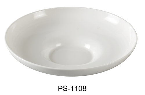 Yanco PS-1108 Salad Bowl