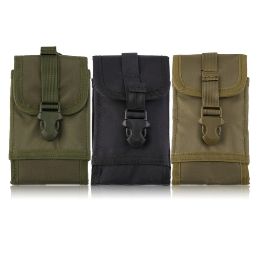 Outdoor Running Bags Sport Hiking Running