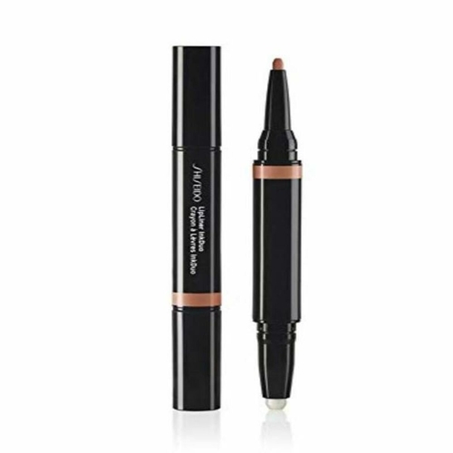 Lip Liner Inkduo Shiseido 6 ml