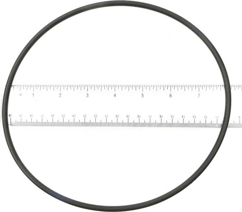 ALA-PT APCO2285 Speck O-Ring Kit