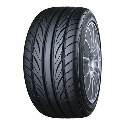 Car Tyre Yokohama S-DRIVE AS-01 225/35YR17