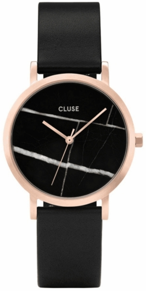 Cluse CL40104 watch woman quartz