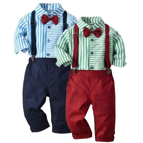 Newborn baby Girl boy clothes 2019 Kids Baby Boys