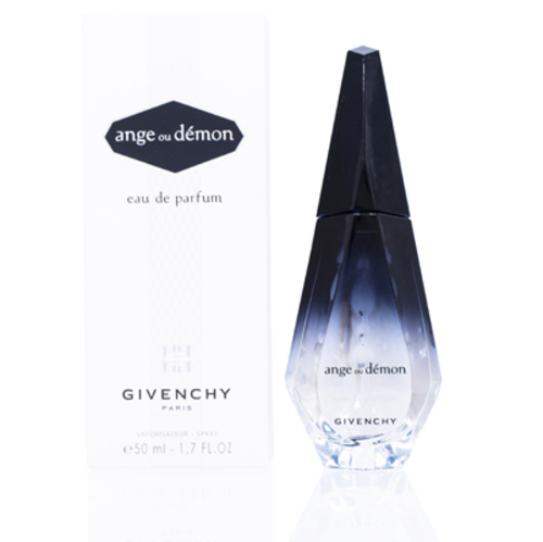 ANGE OU DEMON EDP SPRAY