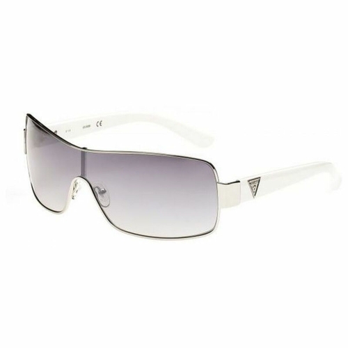 Men's Sunglasses Guess GF6594-0006B