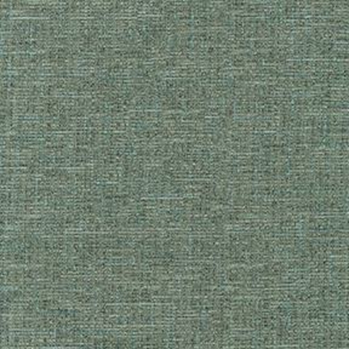 Tiffany 31 Jacquards Fabric, Storm