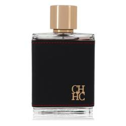 Ch Carolina Herrera Eau De Toilette Spray (Tester) By Carolina Herrera