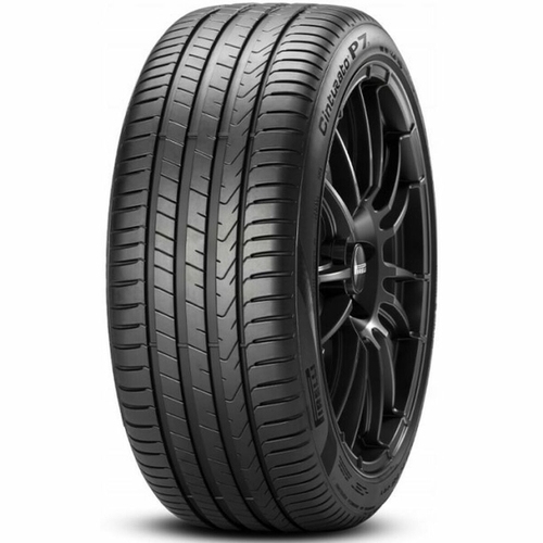 Car Tyre Pirelli P7 CINTURATO P7C2 225/55YR17