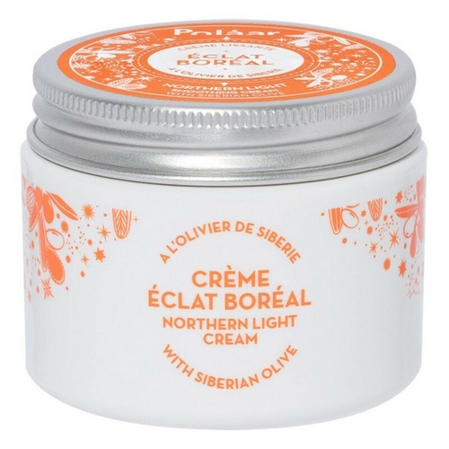 Hydrating Facial Cream Northern Light Polaar (50 ml)