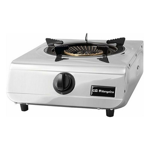 gas stove Orbegozo FO1710 1F