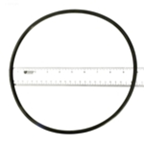 Baystate WW8050448B Pool Lid O-Ring