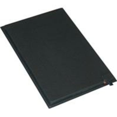 Farm Innovators-Farm 338643 Heated Chicken Mat