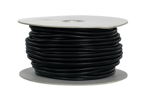 Adanac 25-250BL Wire Flex Tubing