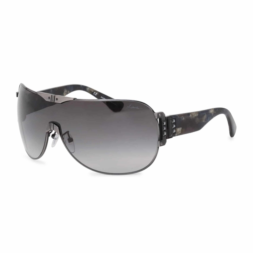 Grey Lanvin SLN027S_VAR2