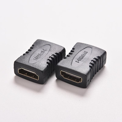 2/5/10 PCS HDTV HDCP 1080P HDMI Cable Extension