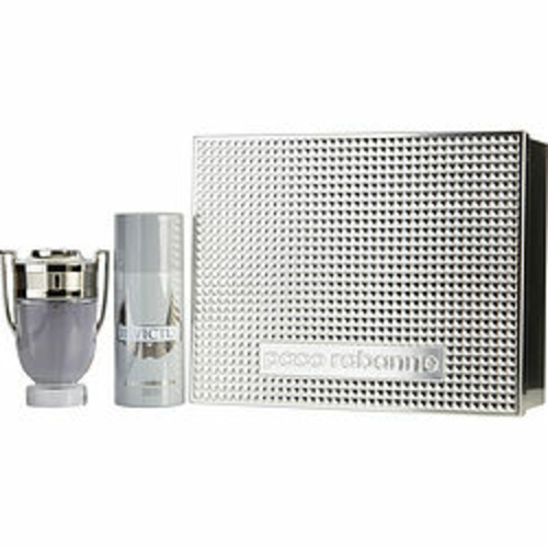 INVICTUS by Paco Rabanne