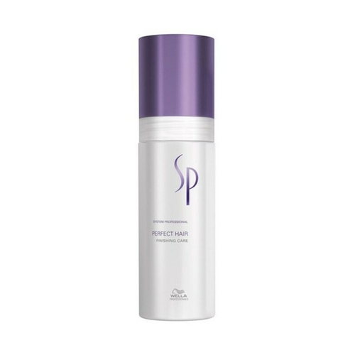 Repairing Conditioner Sp Perfect System Professional (150 ml)