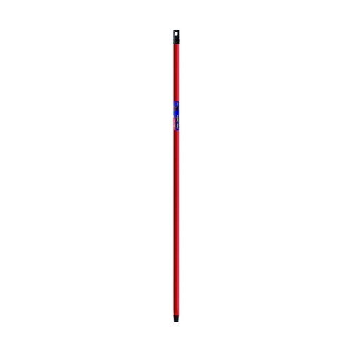 Broom handle Vileda Aluminium (125 cm)