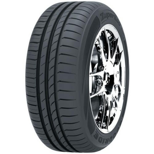 Car Tyre Goodride Z-107 ZUPERECO 155/80TR13
