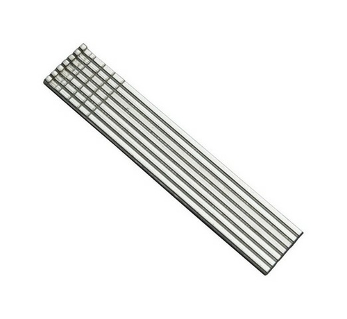 Grip-Rite GRF182 2 in. 18 Guage Nails