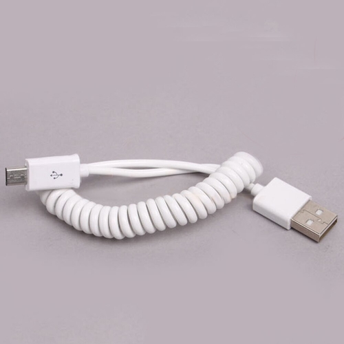 Phantom 3/4 Pro&Adv Inspire 1 Charge SYNC Spring