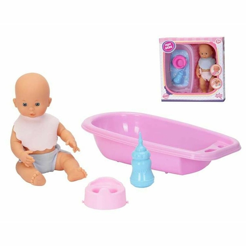 Baby Doll Jesmar 35 cm