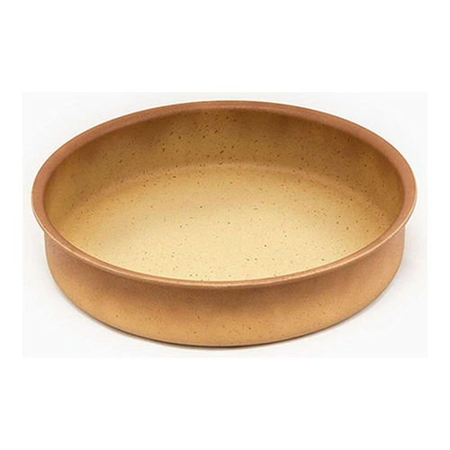 Saucepan Amercook Terracotta Ø 12 cm Oven