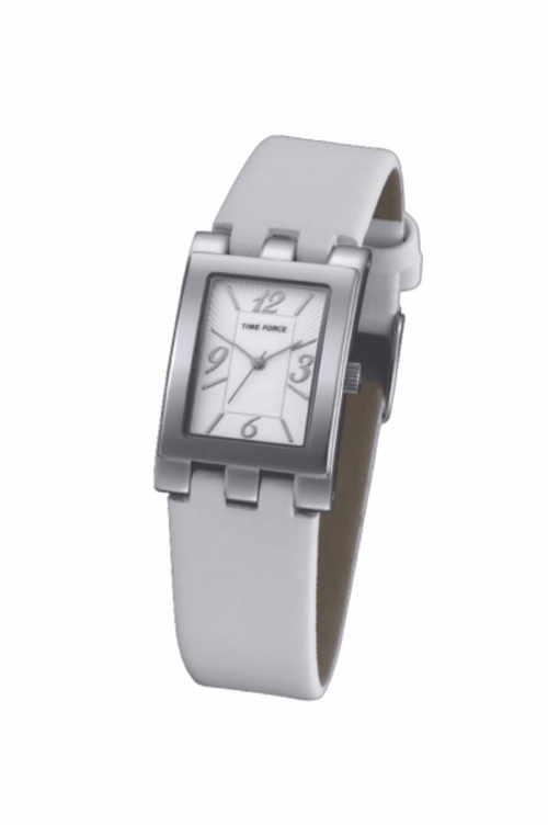 Time Force TF4067L11 watch woman quartz