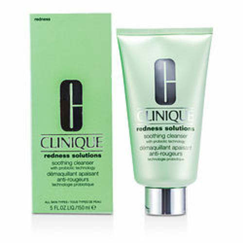 CLINIQUE by Clinique