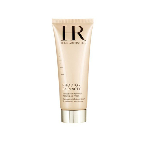 Anti-Wrinkle Mask Prodigy Re-plasty Peel Helena Rubinstein (75 ml)