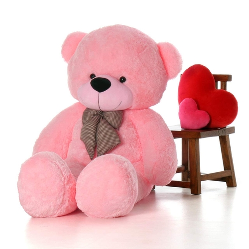 Soft Toys for Girls Kids Boys