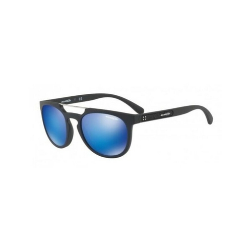 Men's Sunglasses Arnette AN4237-01-2552