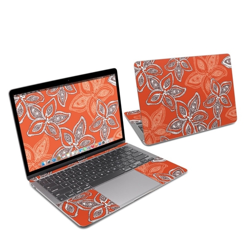 DecalGirl MBA20-HAWAII MacBook Air 13 2020 Skin - Hawaii