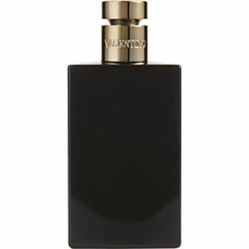 VALENTINO UOMO by Valentino