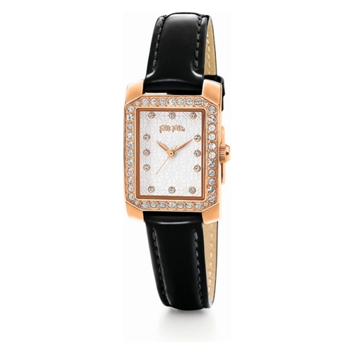 Ladies' Watch Folli Follie wf13b053sss (Ø 22 mm)