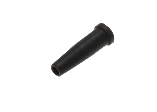 Aven 17537A Replacement Tip for Solder Sucker Desoldering Pump Metal B