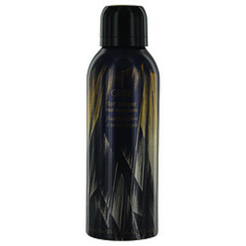 ORIBE by Oribe