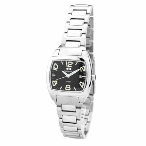 Time Force TF2588L-01M watch woman quartz