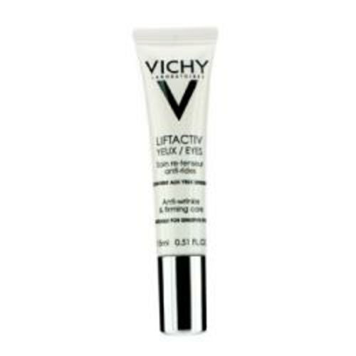 Vichy by Vichy