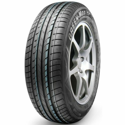 Car Tyre Linglong GREEN-MAX HP010 185/50HR16