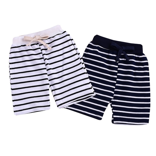 Baby Clothes Short Pants For