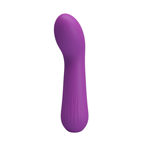 Pretty Love Faun Rechargeable Vibrator